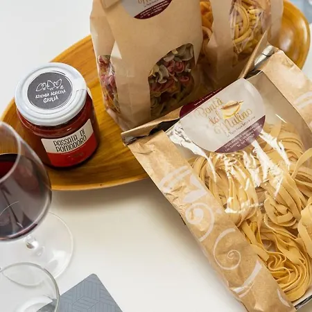 Monolocale Moderno Valpolicella Verona - Vayu بيت للعطل